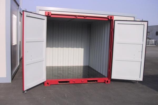 resized44-container-navali.jpg